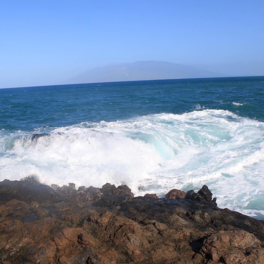 Brandung-Maui_Pazifik