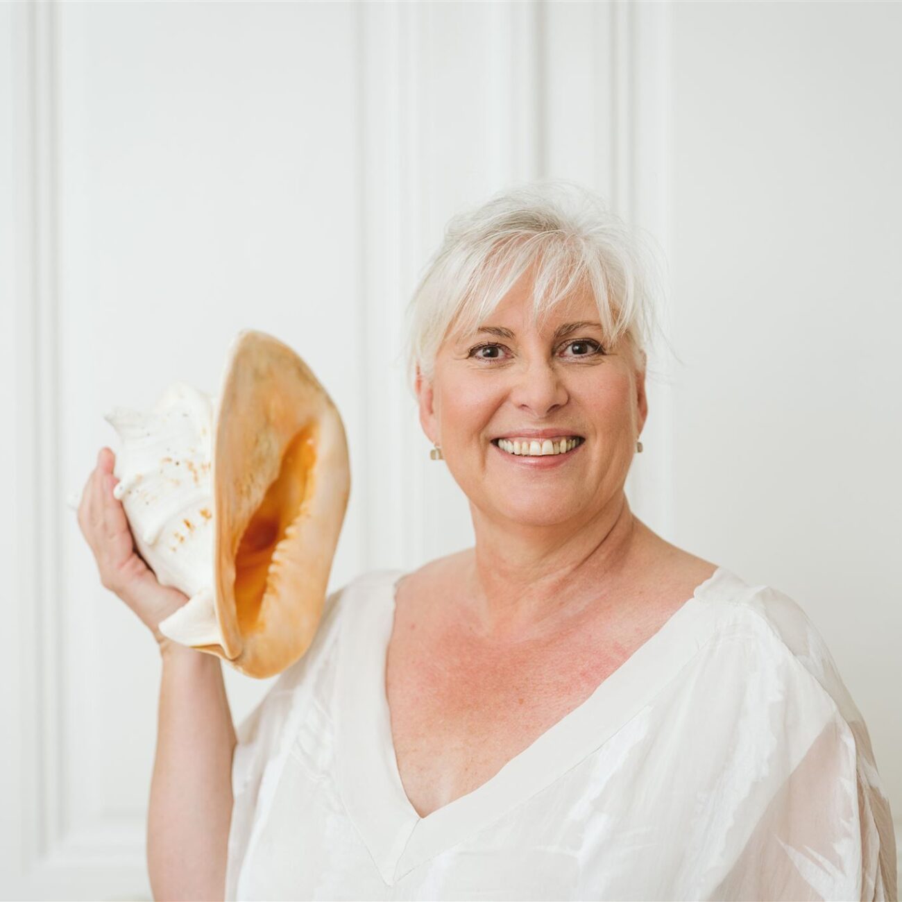 SUSANNE