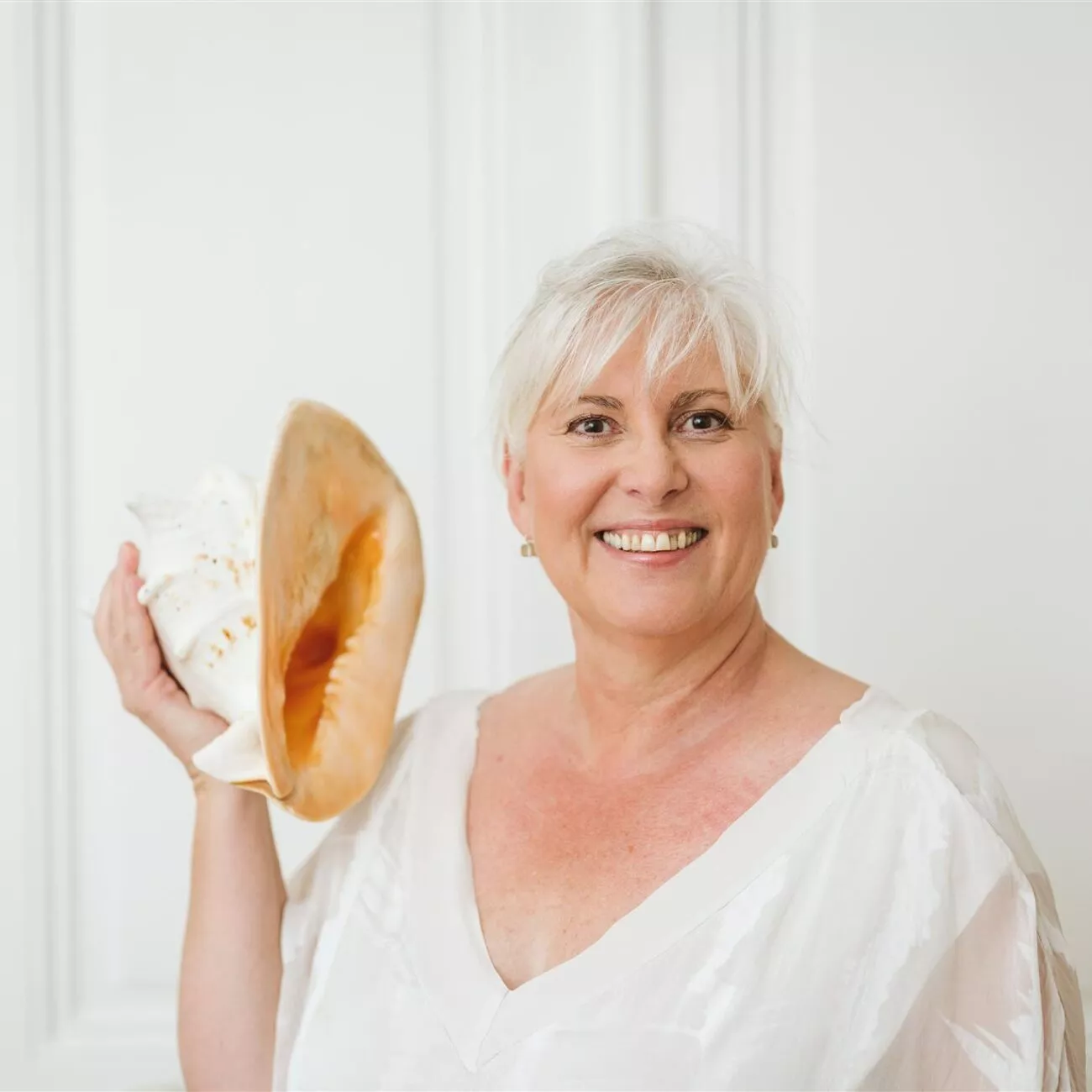 SUSANNE