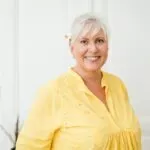 Susanne Öhlschläger